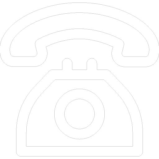 Telephone free icon