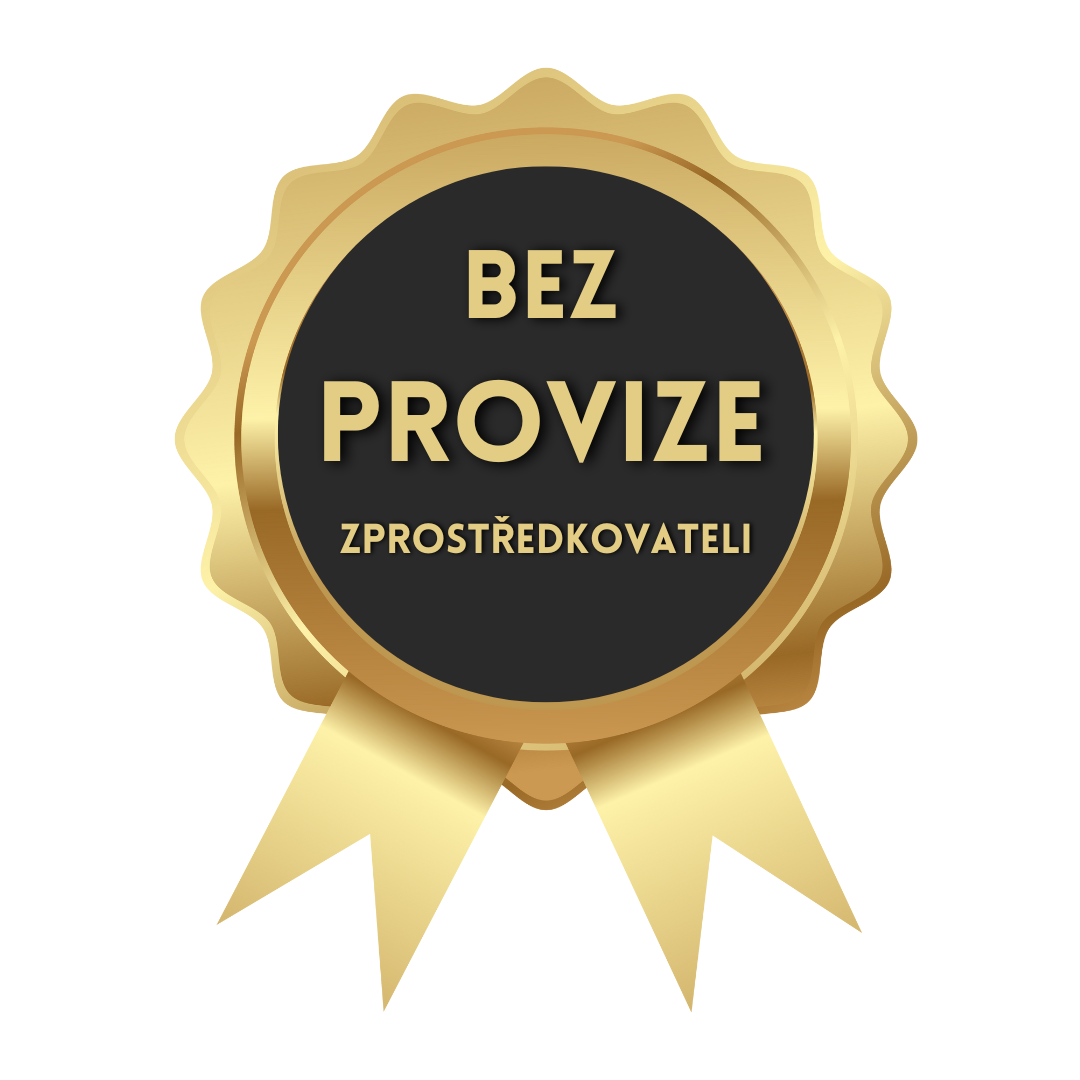 bez placení provize zprostředkovateli za úspěšné oddlužení nemovitosti