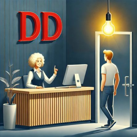 Hypoteční, úvěrová, dluhová a realitní společnost, kancelář, poradna, půjčovna, agentura, divize Dům Dluhů specialisté na financování, úvěrování pro firmy, živnostníky, osvč, akciové společnosti, s ručením omezeným, i spotřebitele, zaměstnance