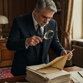 hypotéka bez doložení, dokládání, zamítnutí z příjmů Americká, neúčelová, nebankovní