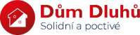 Dům Dluhů