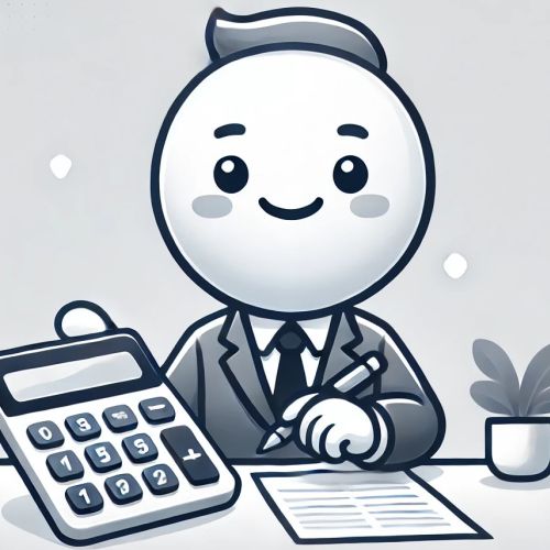 online kalkulačka pro výpočet měsíčních splátek nebankovní hypotéky a nájmů zpětného výkupu, leasingu