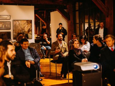 družstevní, nájemní bydlení, člen, družstevník, podílník v družstvu, spořitelní, úvěrové, podílnictví, záložny, kampeličky, financování, úvěrování, zpětný leasing, přímý výkup s pronájmem a odkupem zpět do výlučného vlastnictví