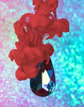 Americká hypotéka bez dokládání příjmů