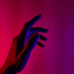 hypotéka bez doložení příjmů